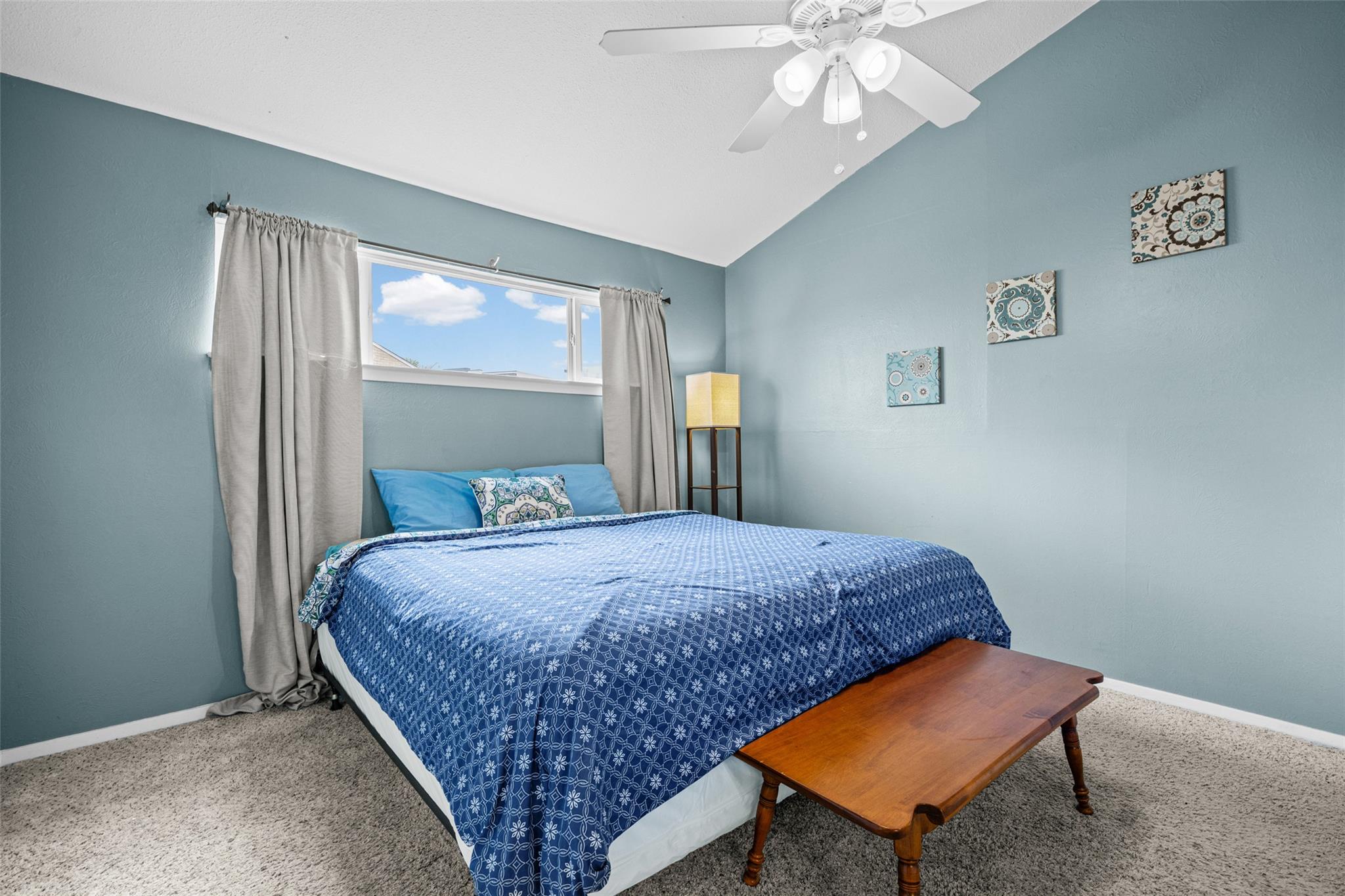 1818 S Lakeshore BLVD # 37