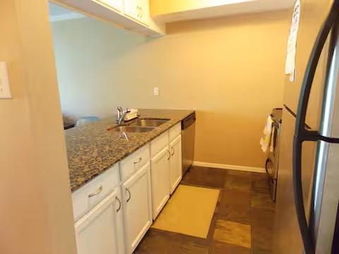 1818 S Lakeshore BLVD # 37