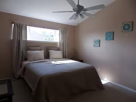 1818 S Lakeshore BLVD # 37
