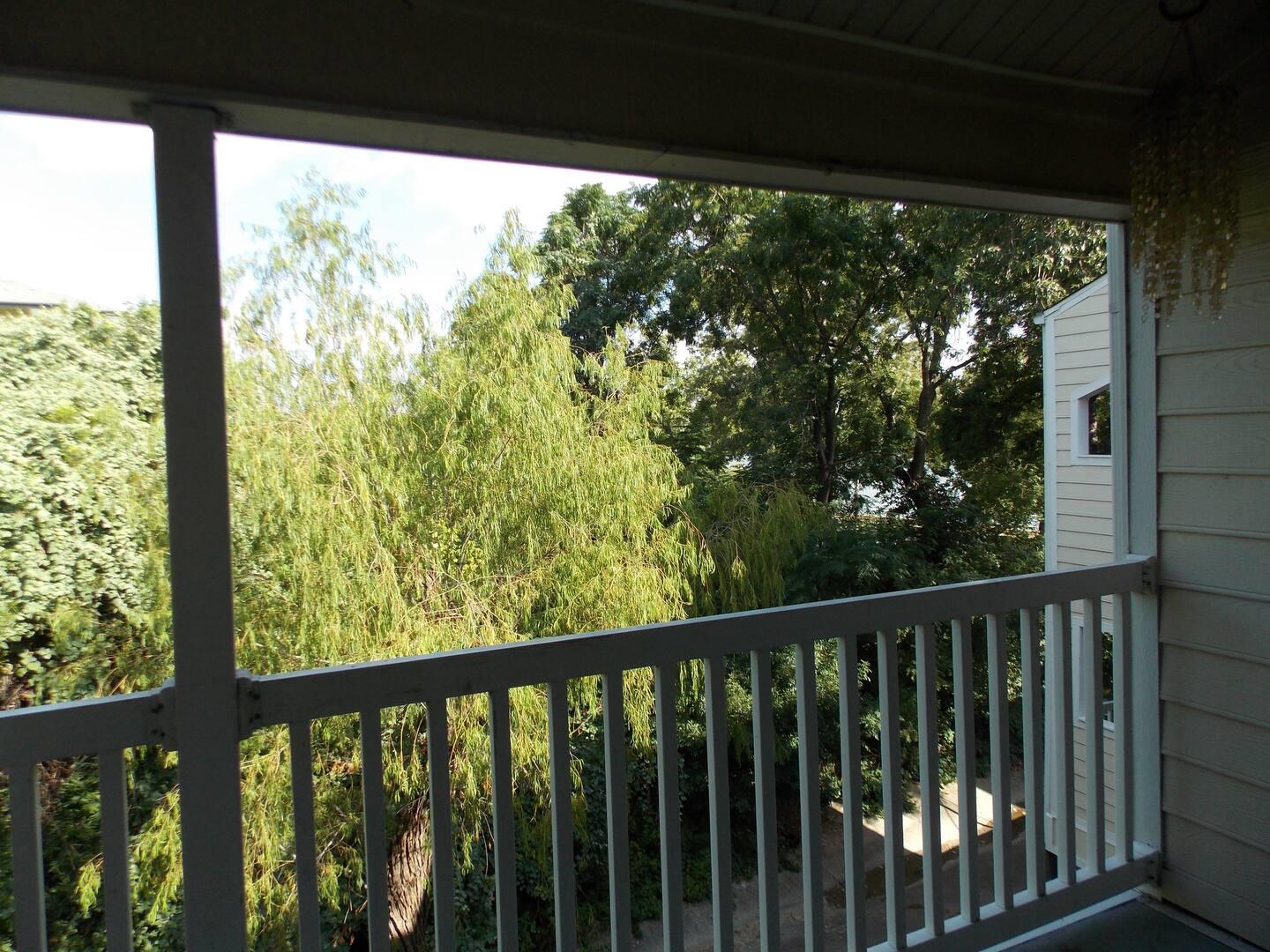 1818 S Lakeshore BLVD # 37