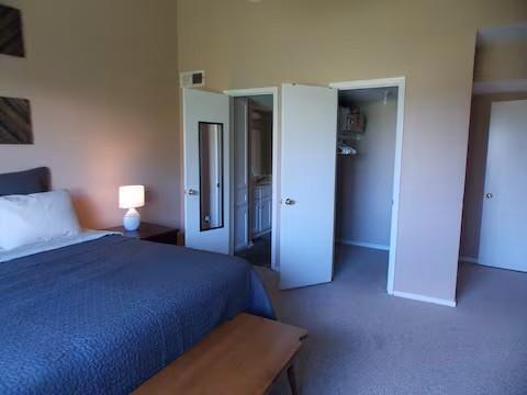 1818 S Lakeshore BLVD # 37