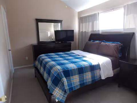 1818 S Lakeshore BLVD # 37