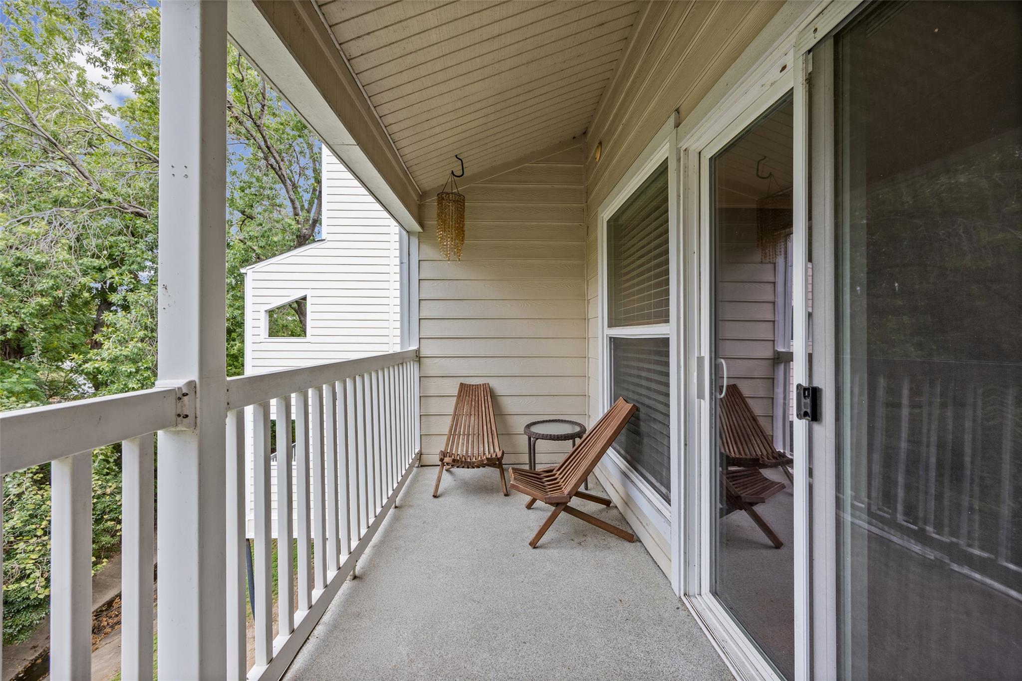1818 S Lakeshore BLVD # 37