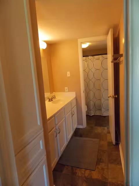 1818 S Lakeshore BLVD # 37