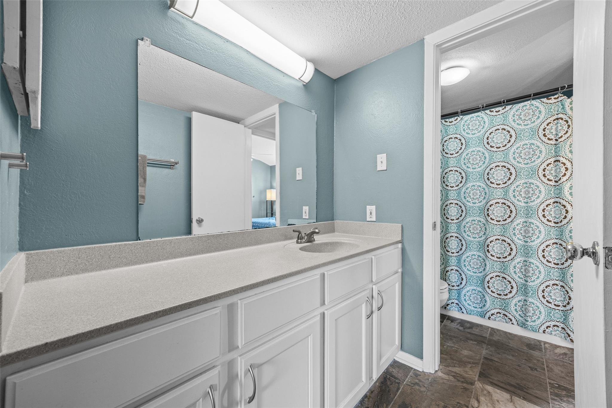 1818 S Lakeshore BLVD # 37