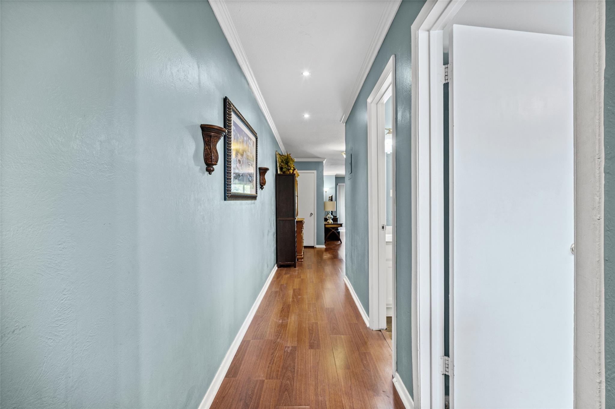 1818 S Lakeshore BLVD # 37