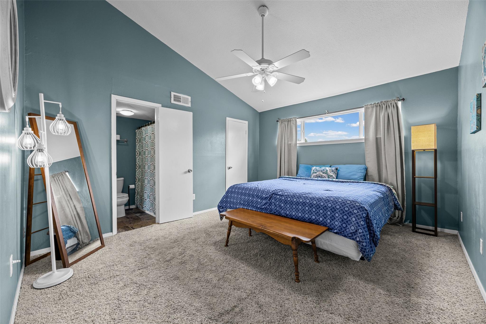 1818 S Lakeshore BLVD # 37
