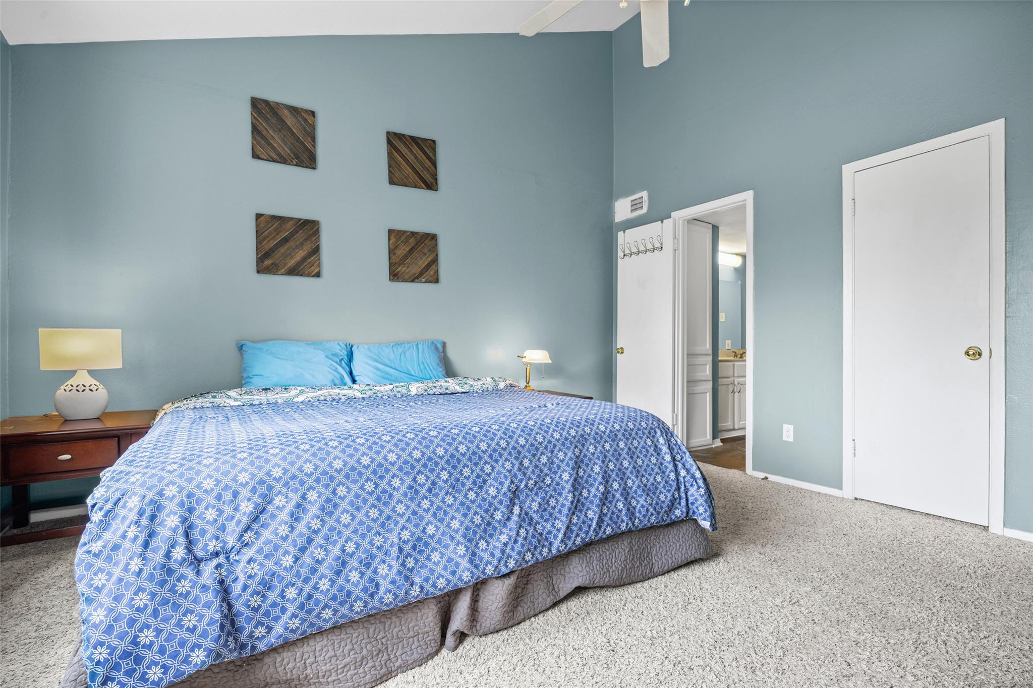 1818 S Lakeshore BLVD # 37