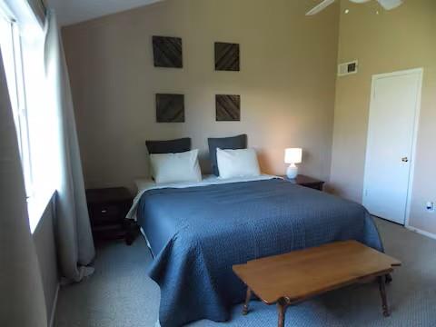 1818 S Lakeshore BLVD # 37