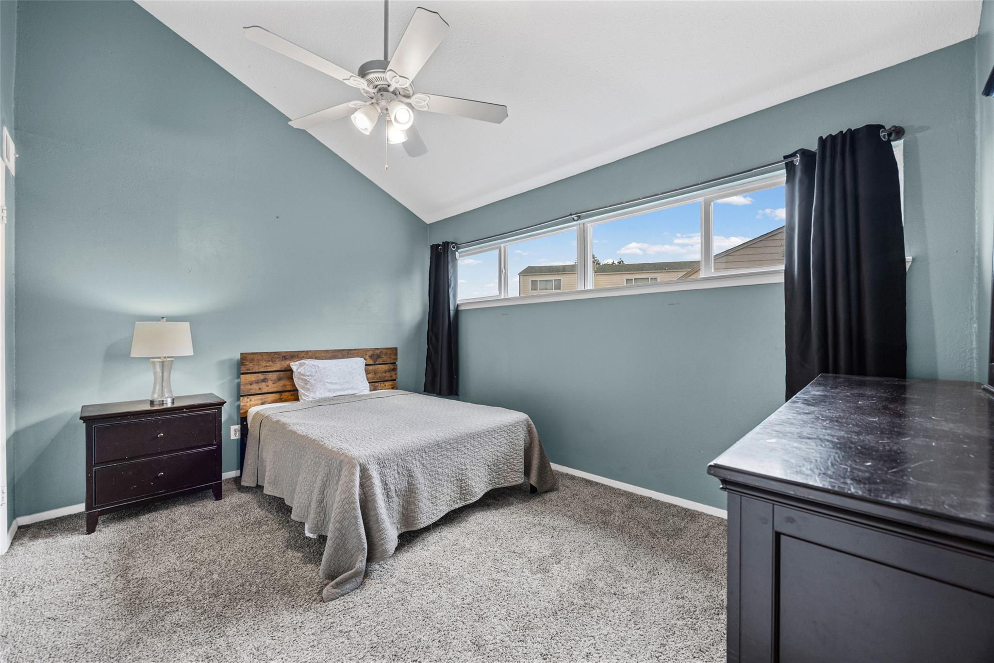 1818 S Lakeshore BLVD # 37