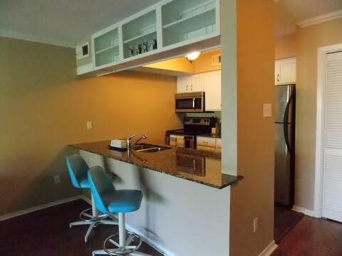 1818 S Lakeshore BLVD # 37