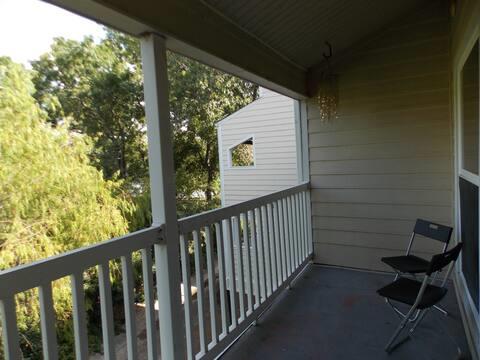 1818 S Lakeshore BLVD # 37