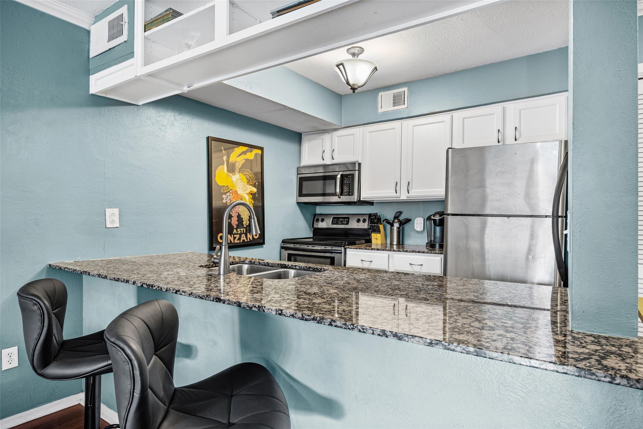 1818 S Lakeshore BLVD # 37