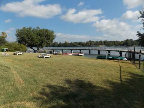 1818 S Lakeshore BLVD # 37