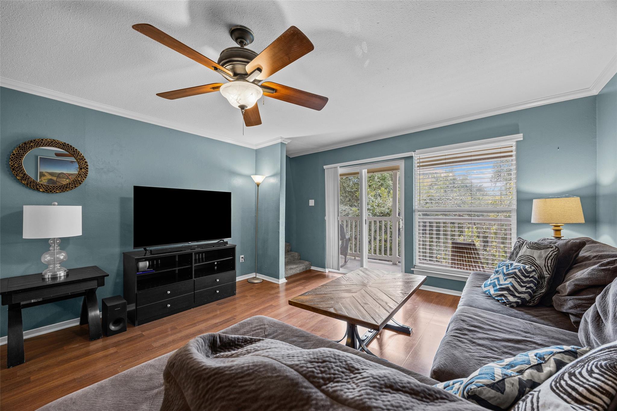 1818 S Lakeshore BLVD # 37