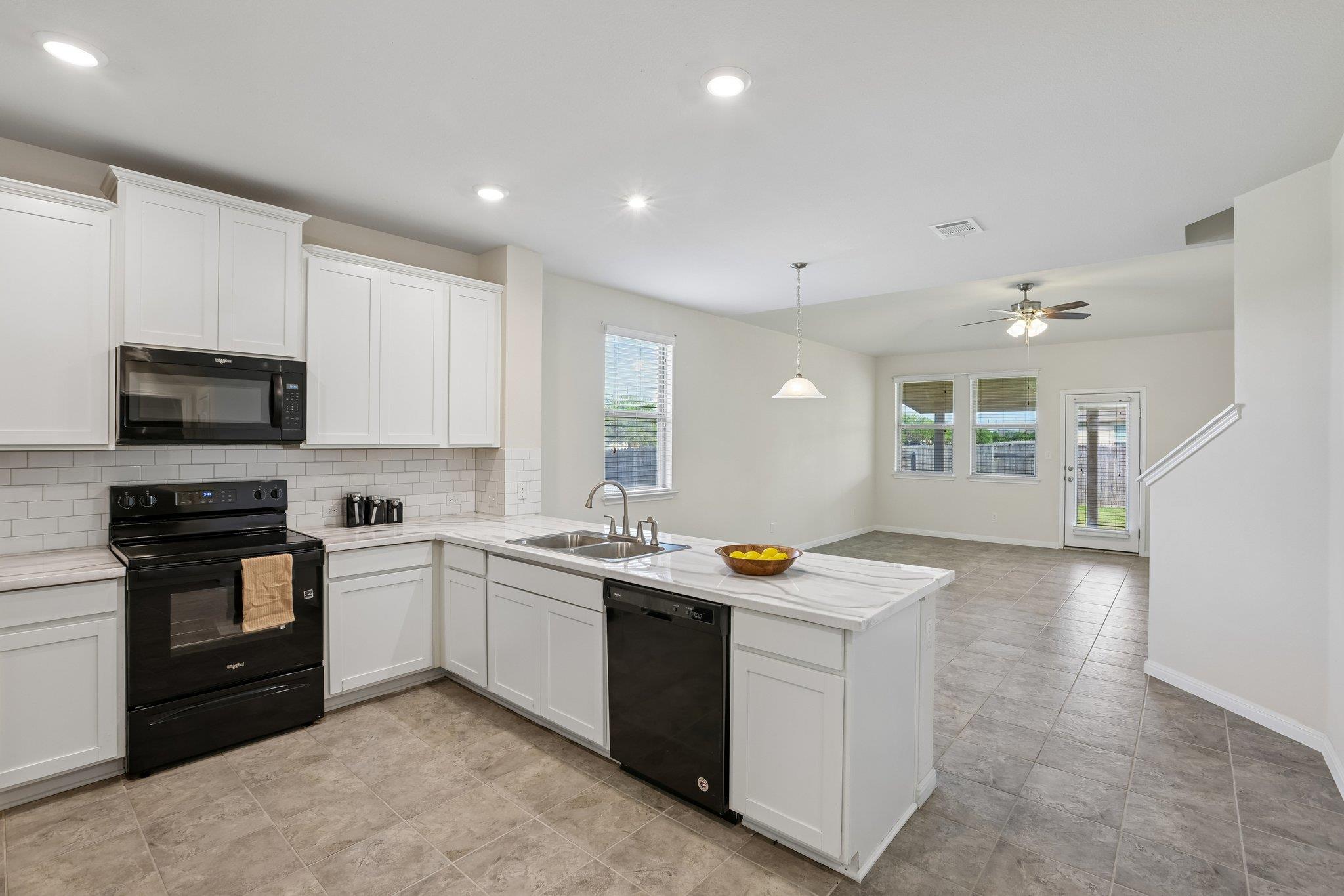 232 Evening Dusk DR