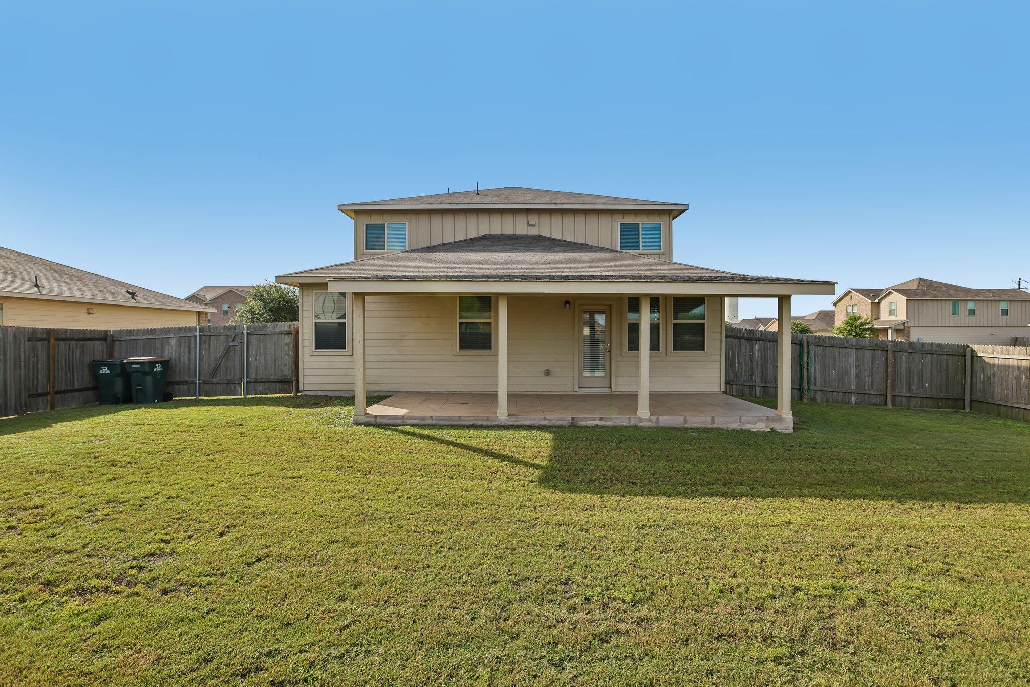 232 Evening Dusk DR