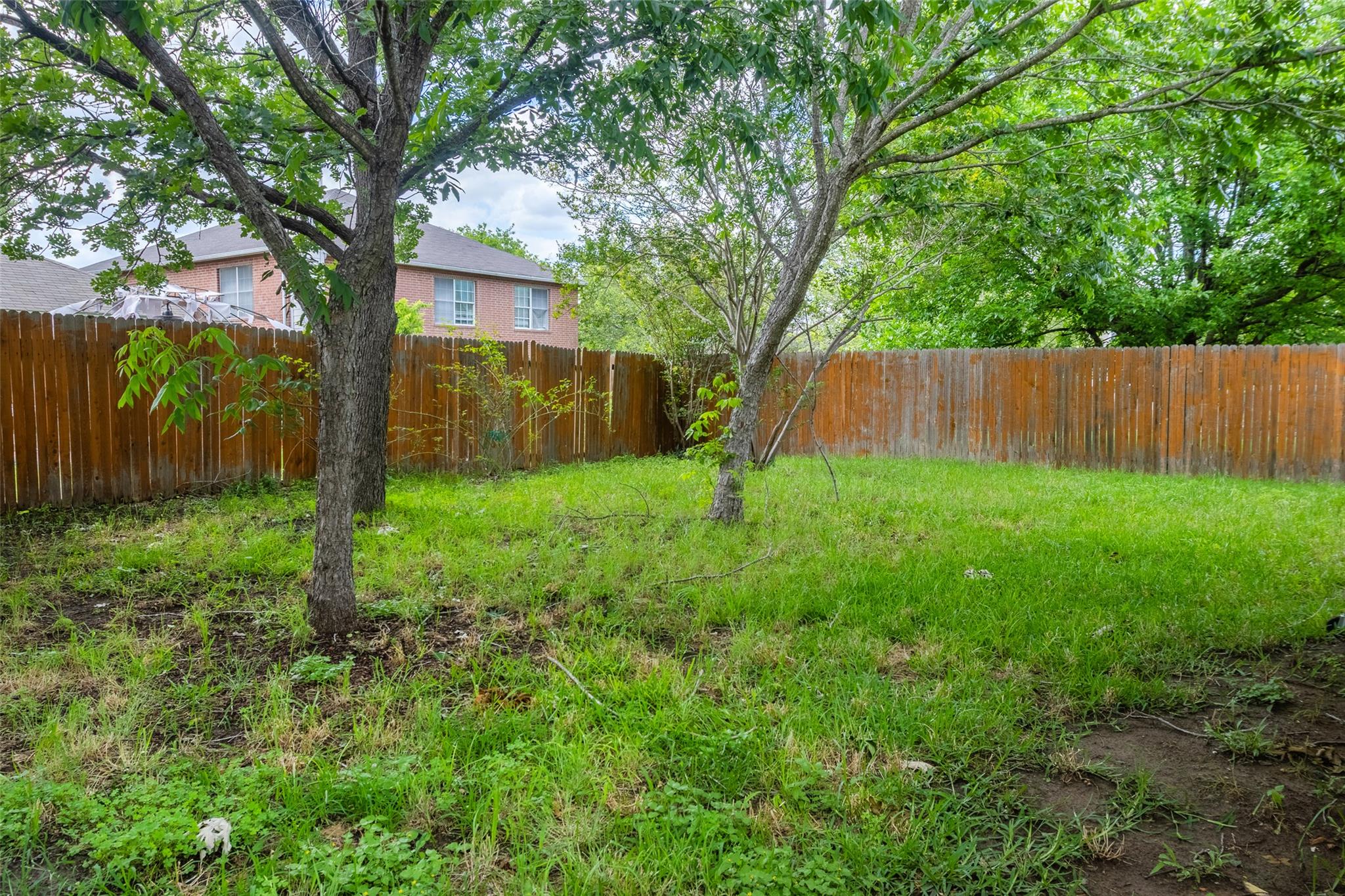 7504 Redrick DR