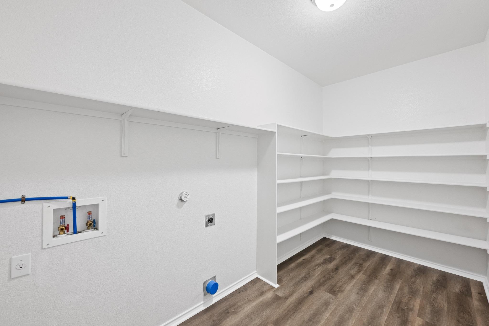 269 Connor Elkins DR