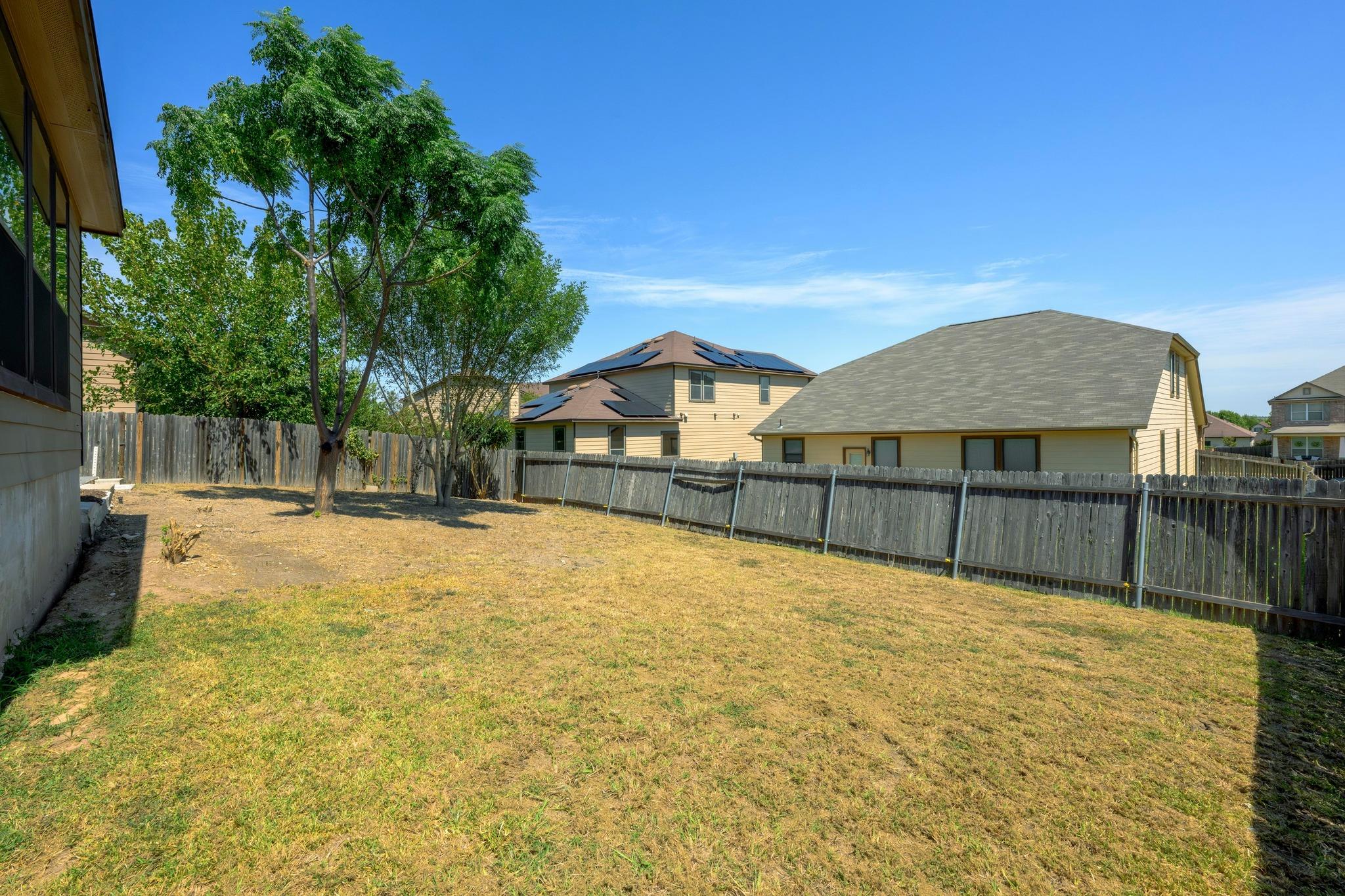 269 Connor Elkins DR