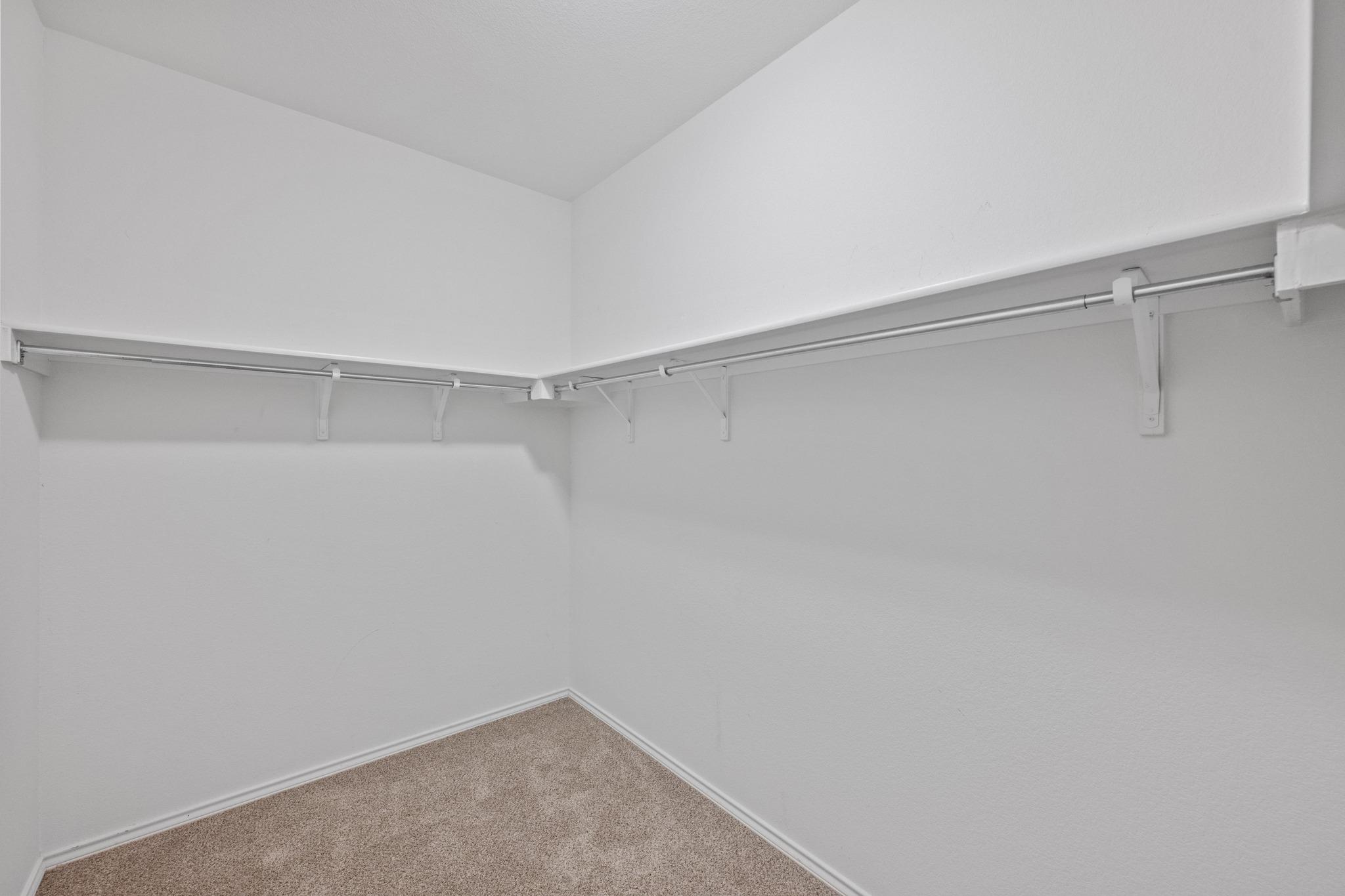 269 Connor Elkins DR