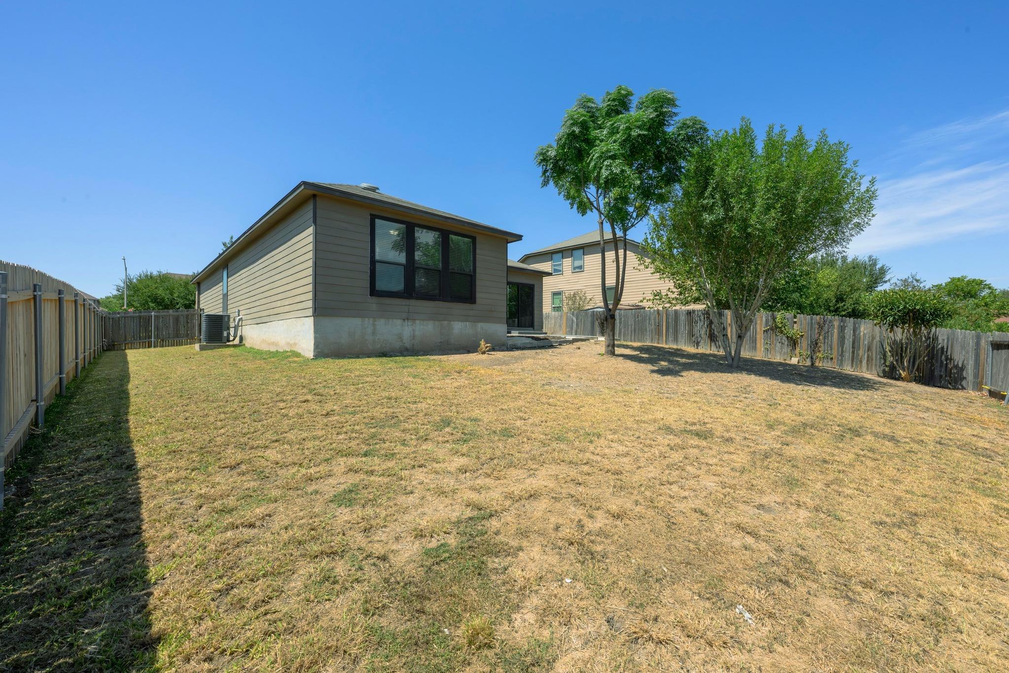 269 Connor Elkins DR