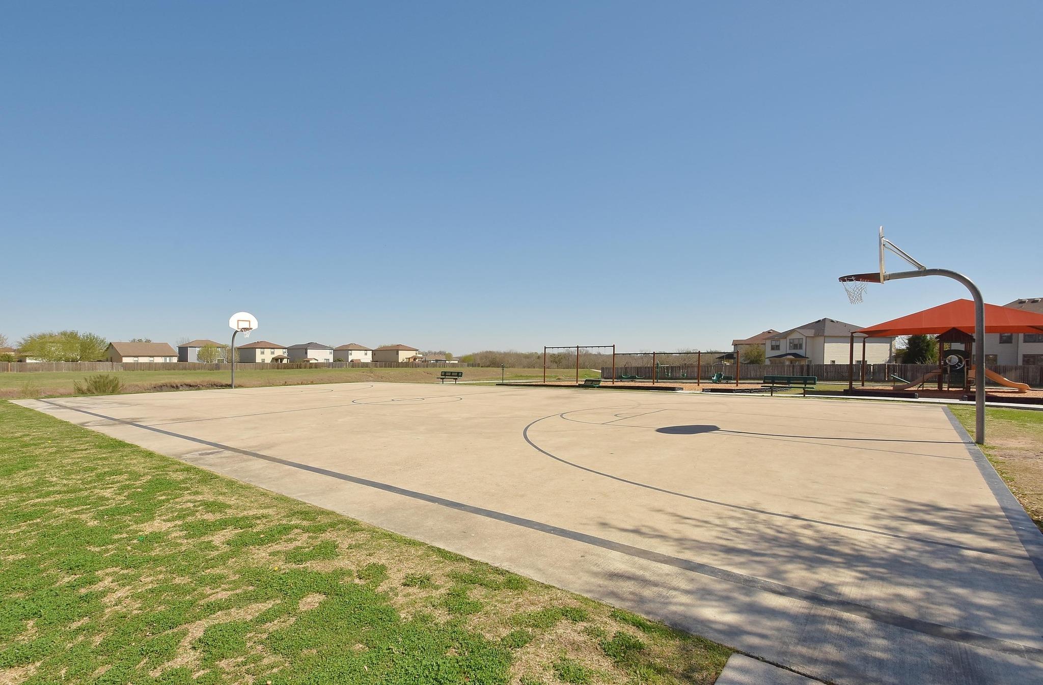 269 Connor Elkins DR
