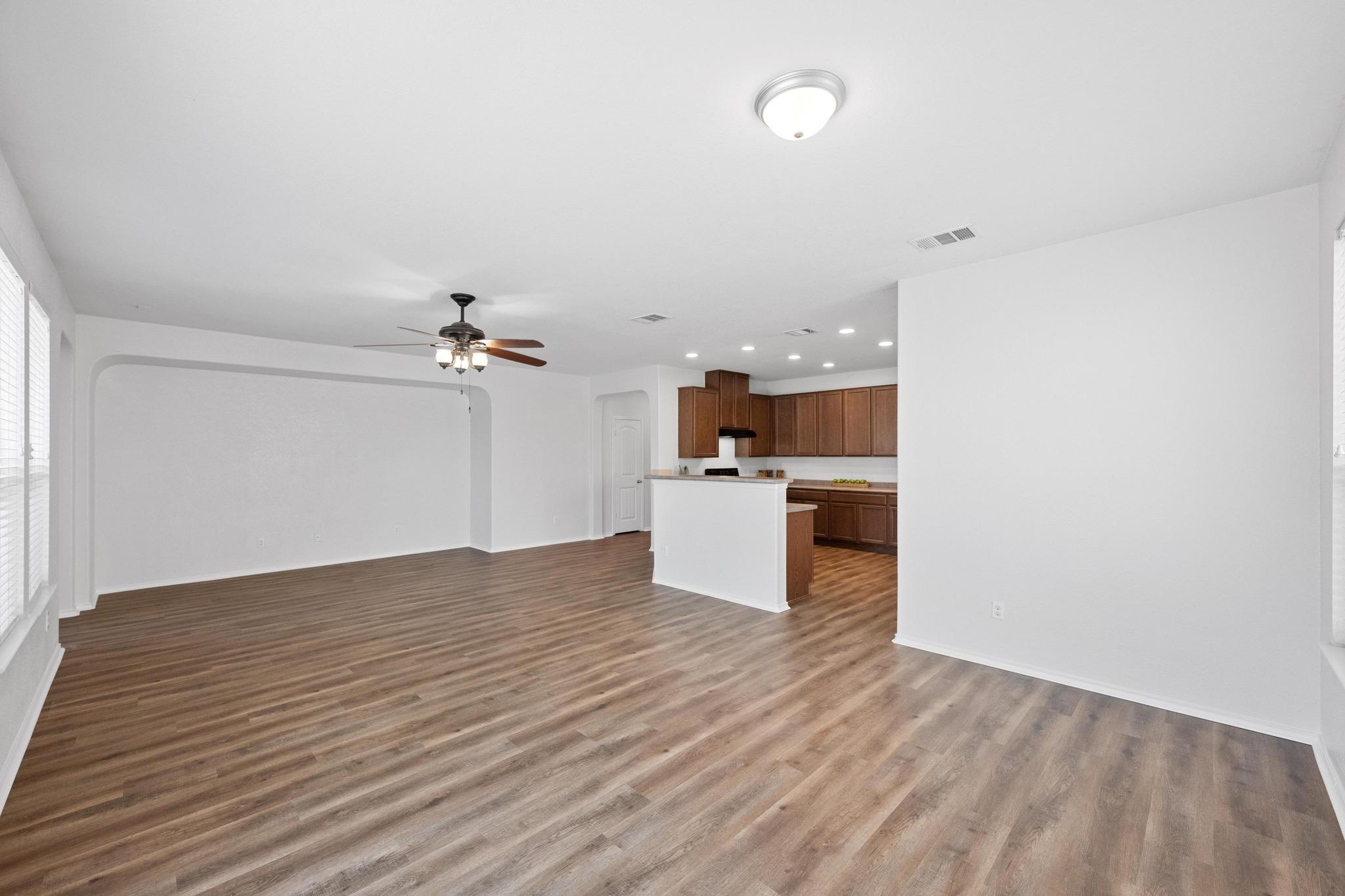 269 Connor Elkins DR