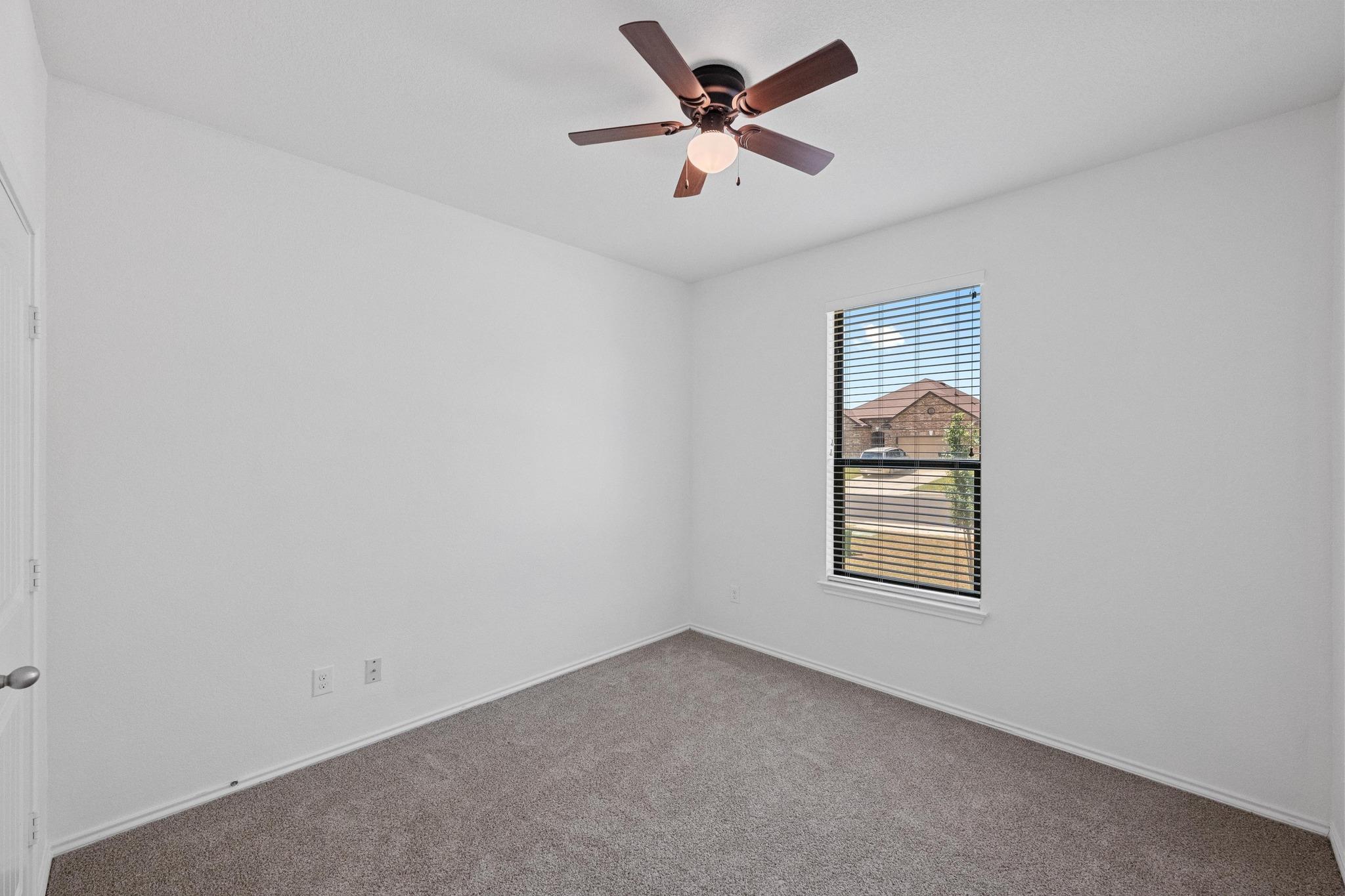 269 Connor Elkins DR