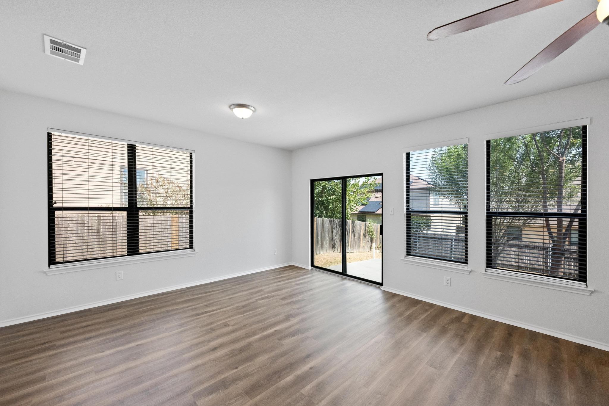 269 Connor Elkins DR