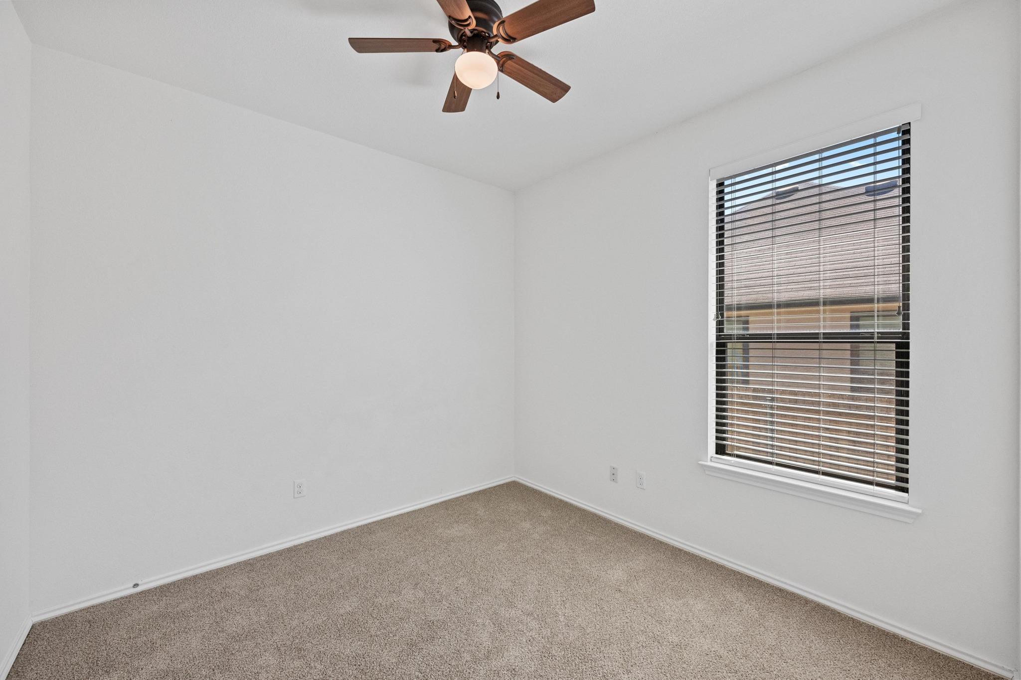 269 Connor Elkins DR