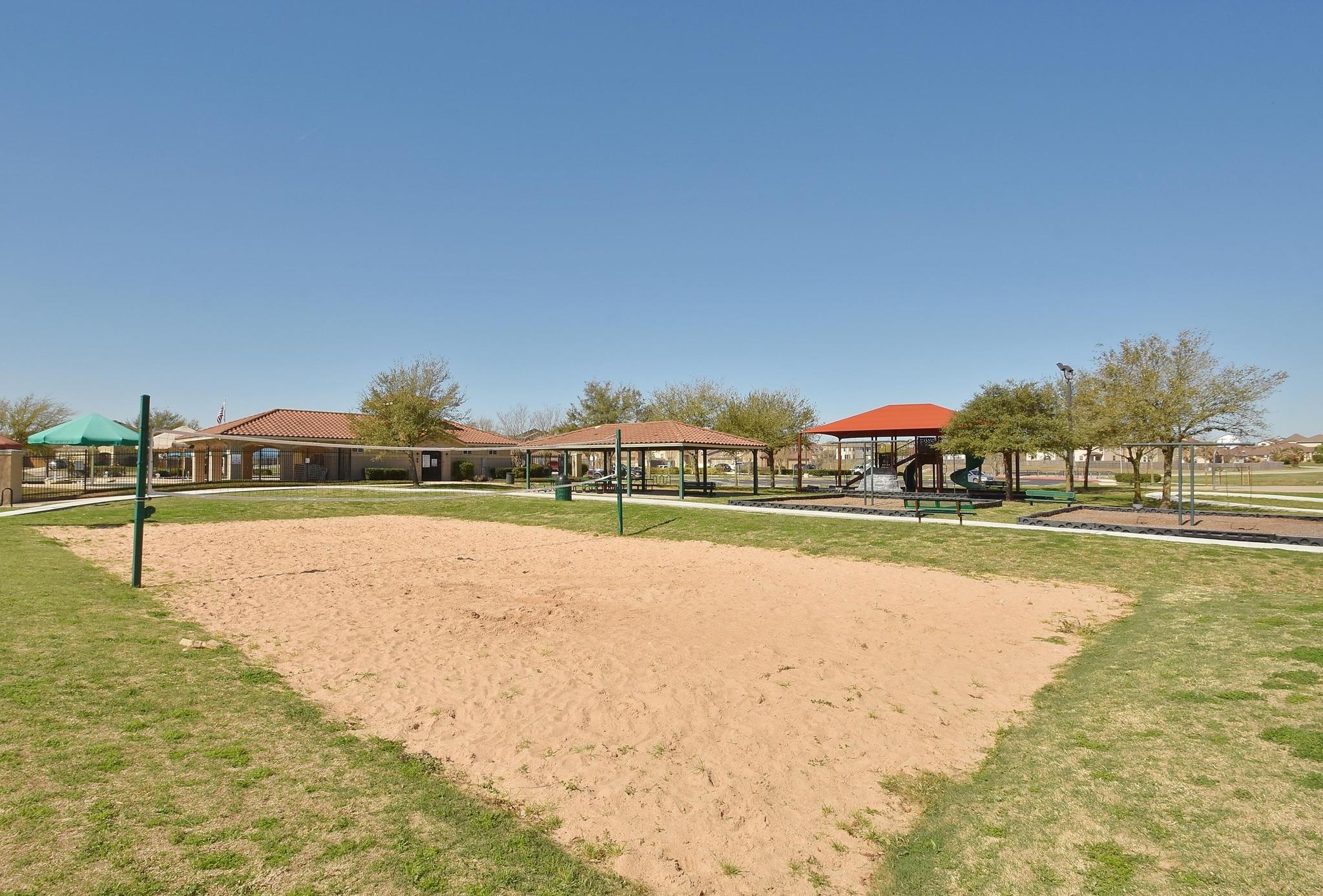 269 Connor Elkins DR