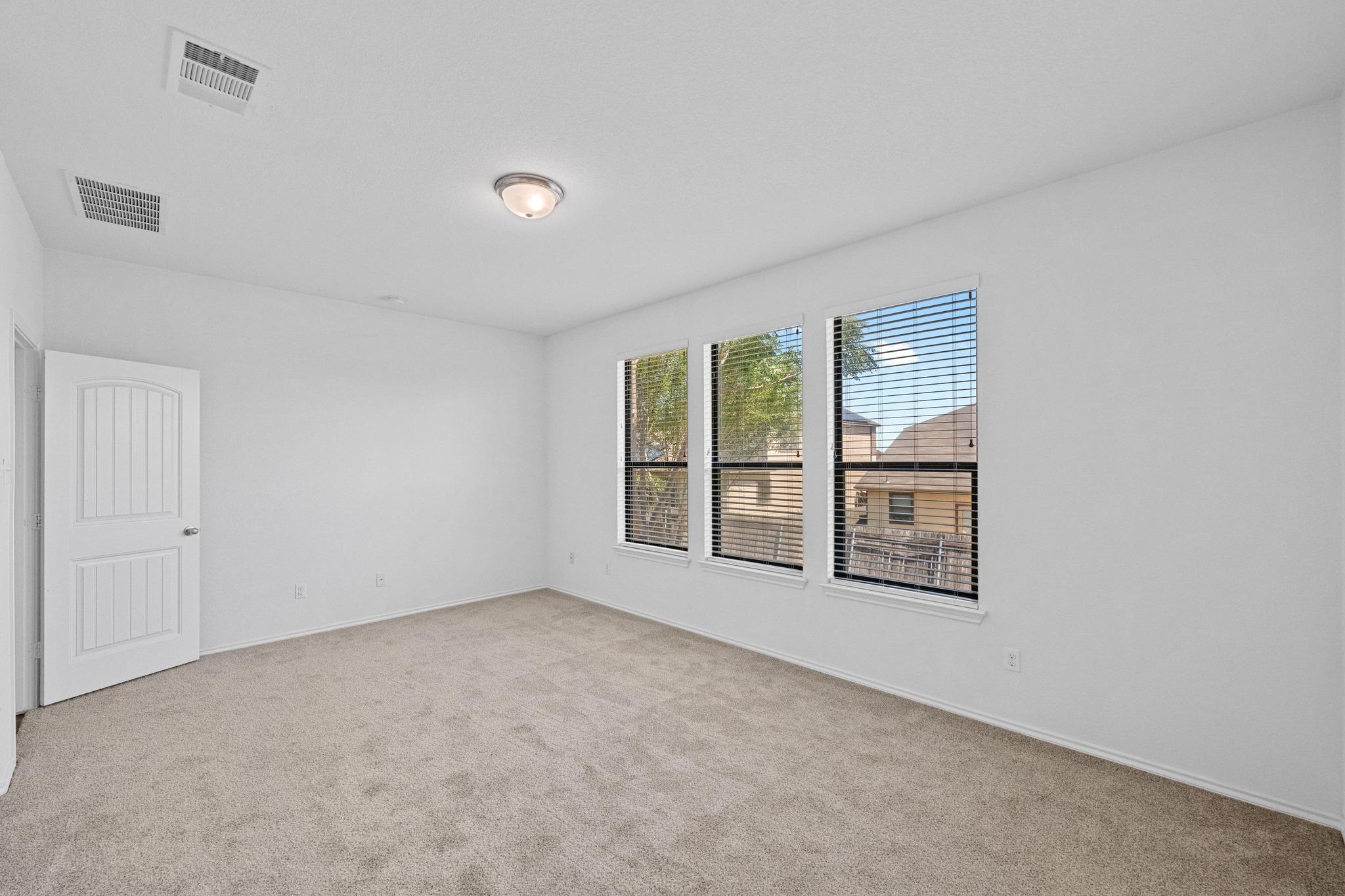 269 Connor Elkins DR