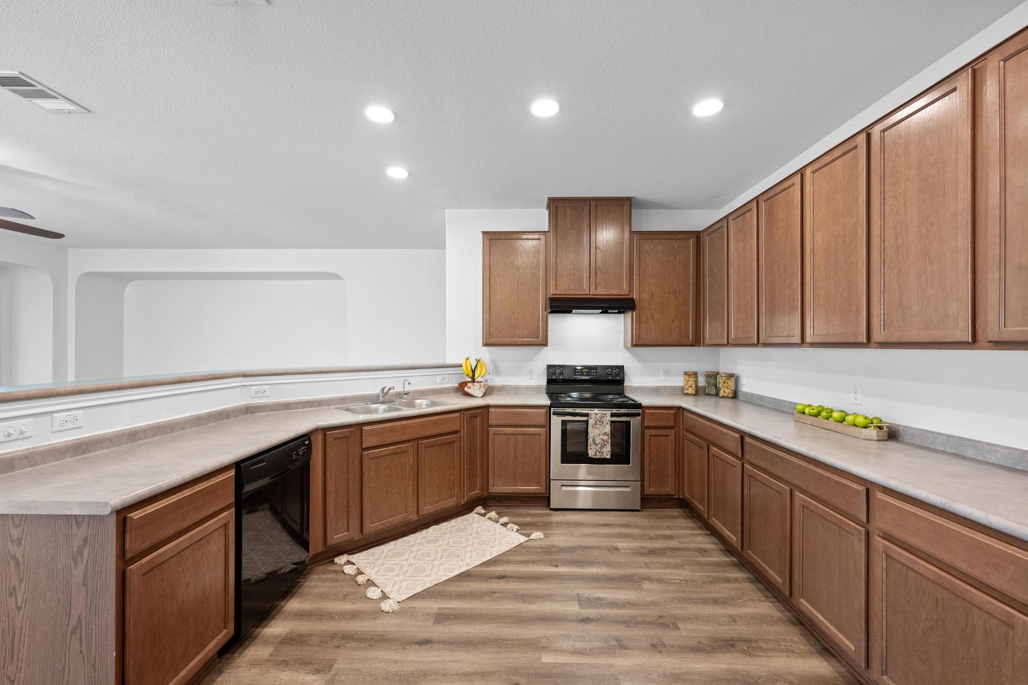 269 Connor Elkins DR