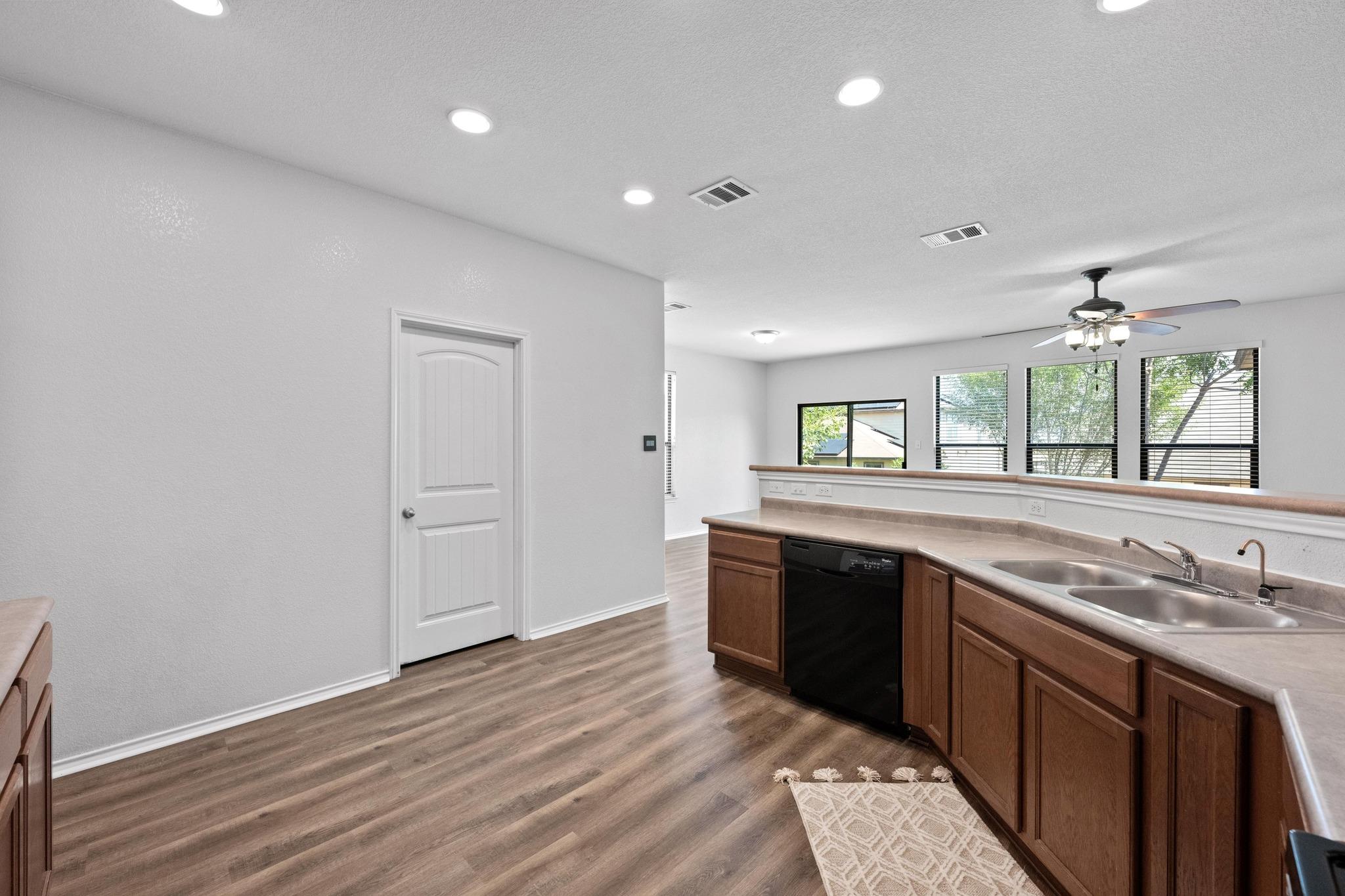 269 Connor Elkins DR