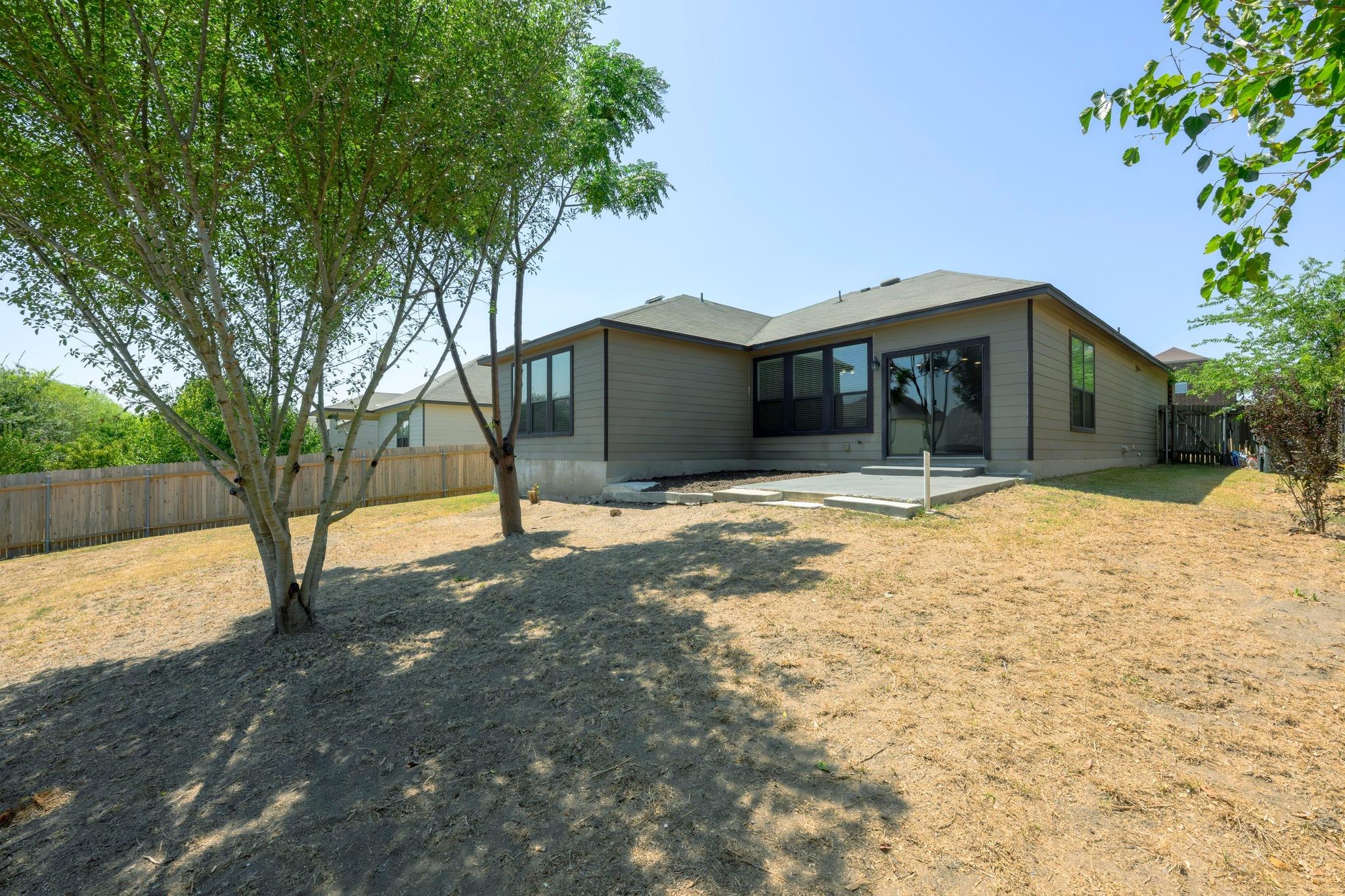 269 Connor Elkins DR