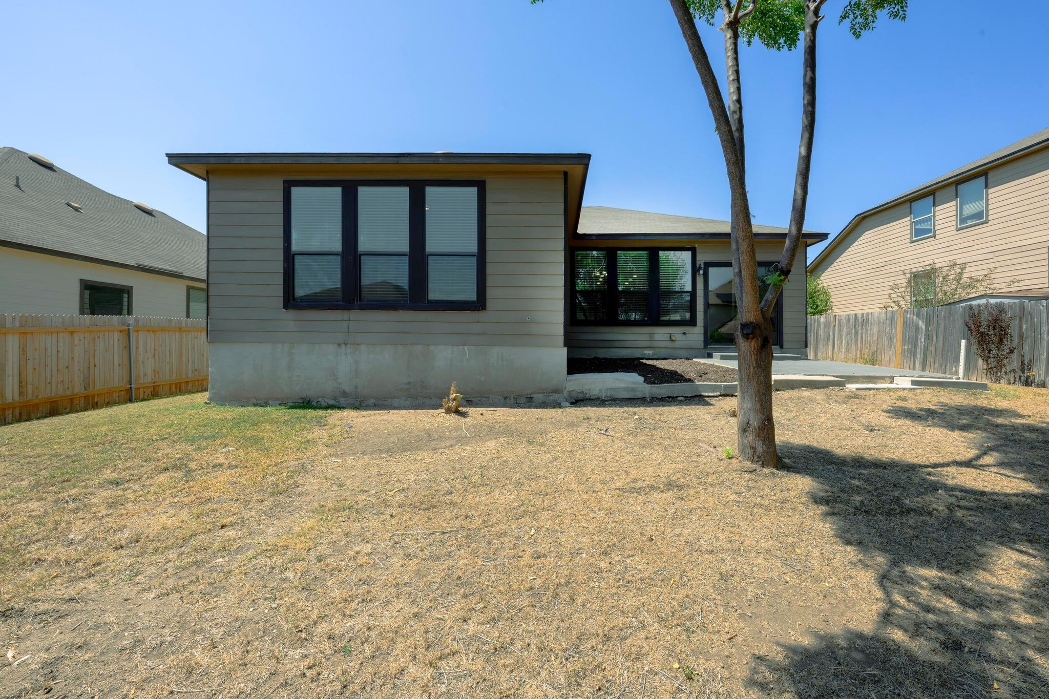 269 Connor Elkins DR