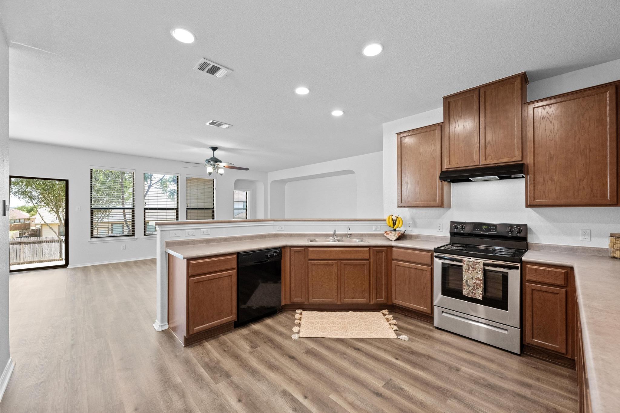 269 Connor Elkins DR