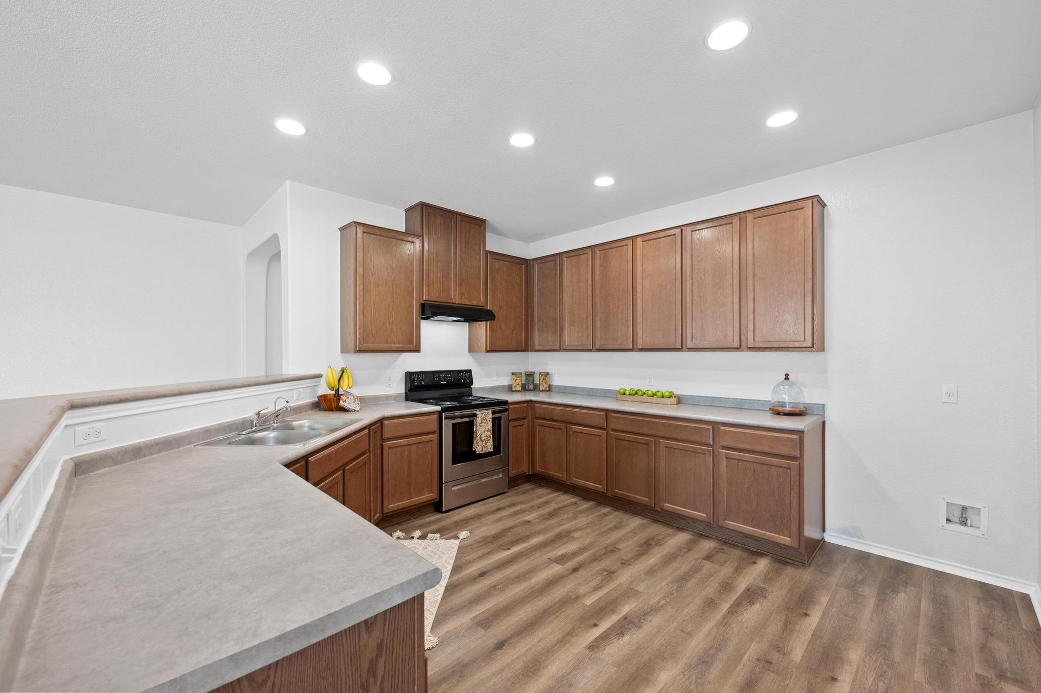 269 Connor Elkins DR