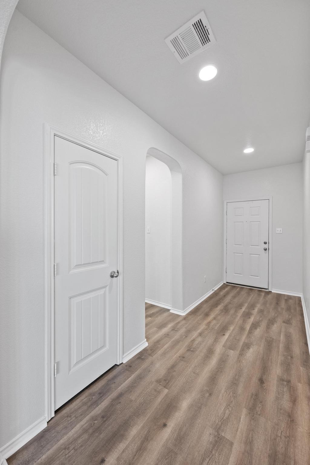 269 Connor Elkins DR