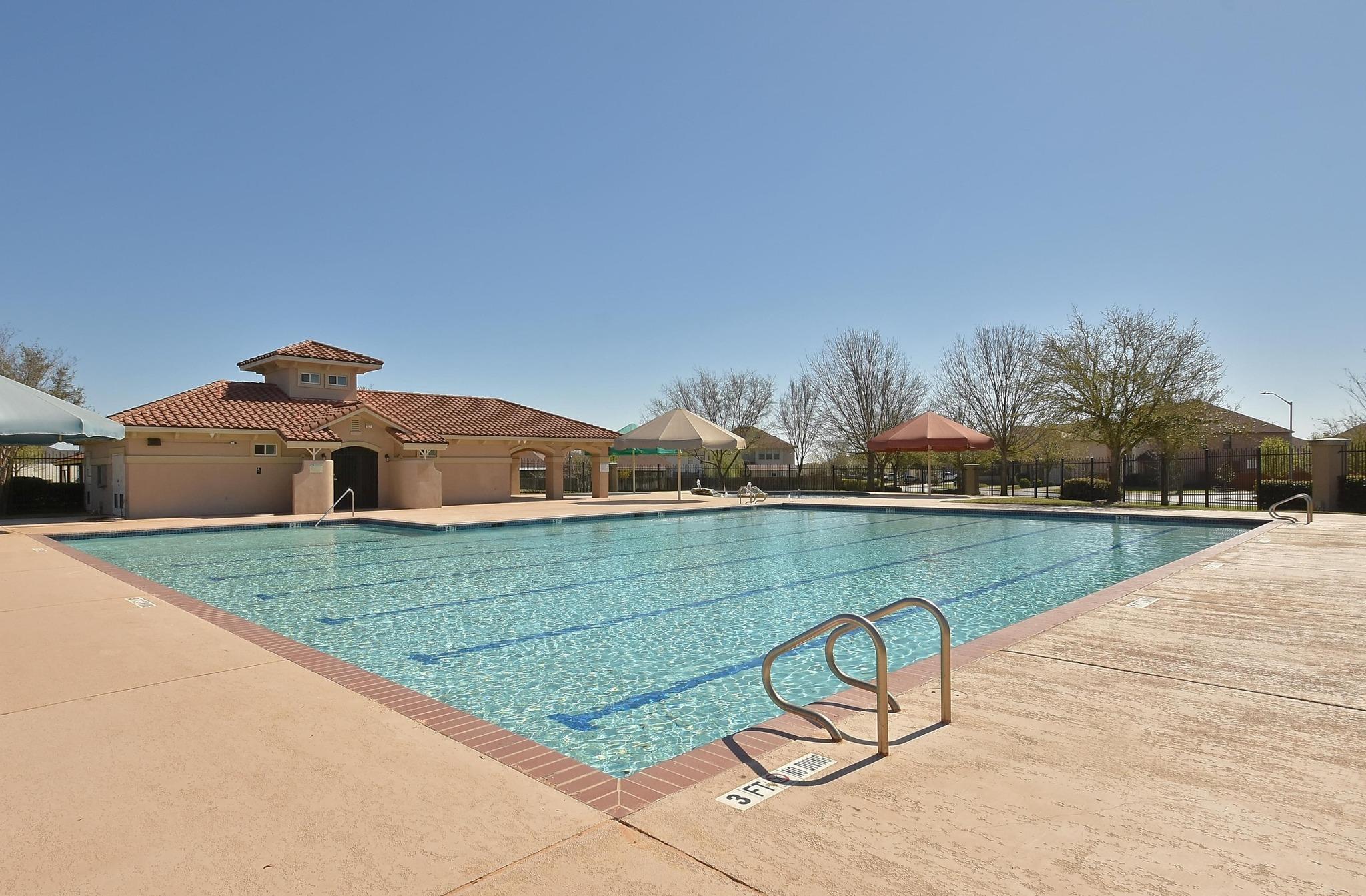 269 Connor Elkins DR