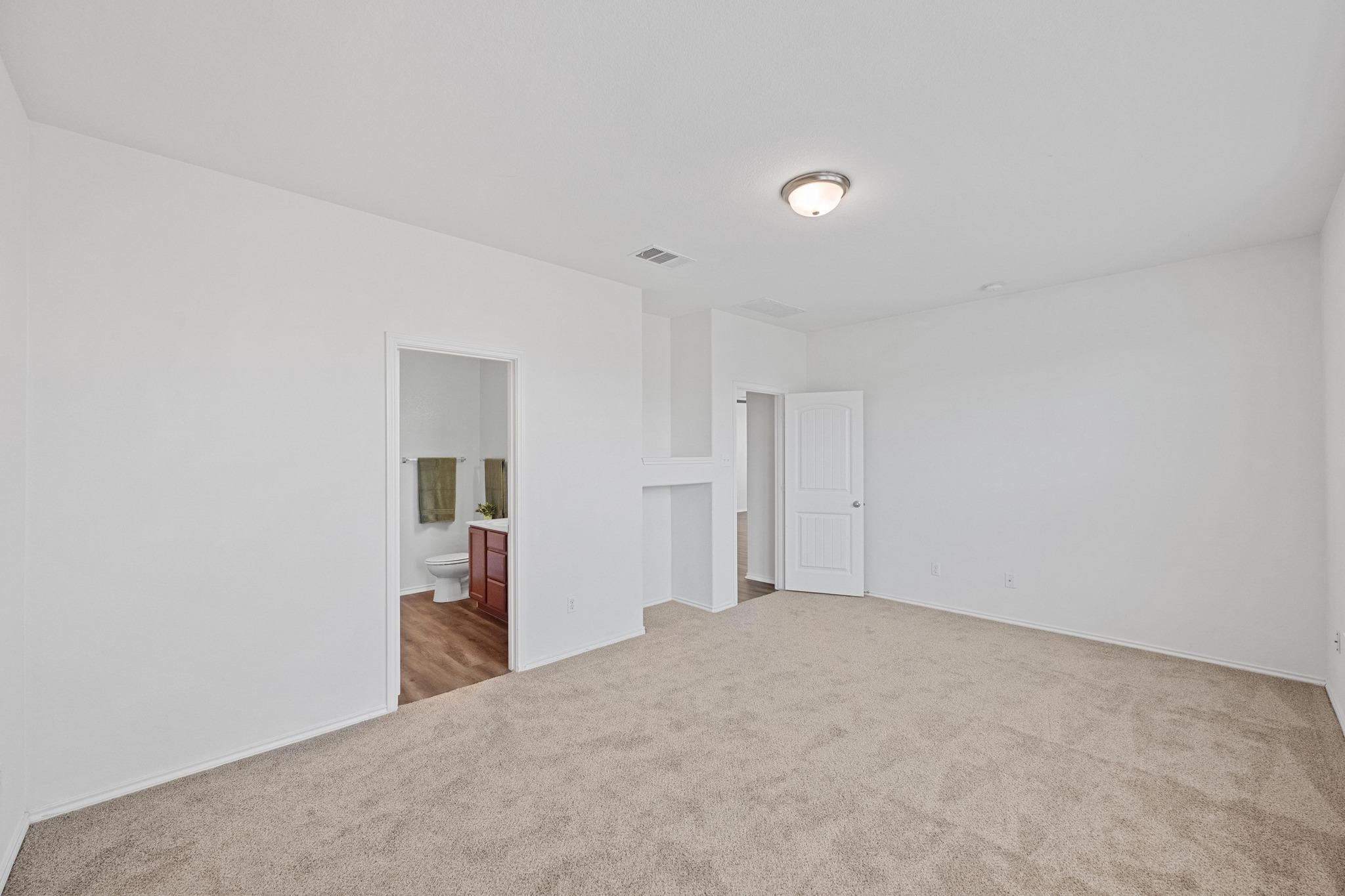 269 Connor Elkins DR