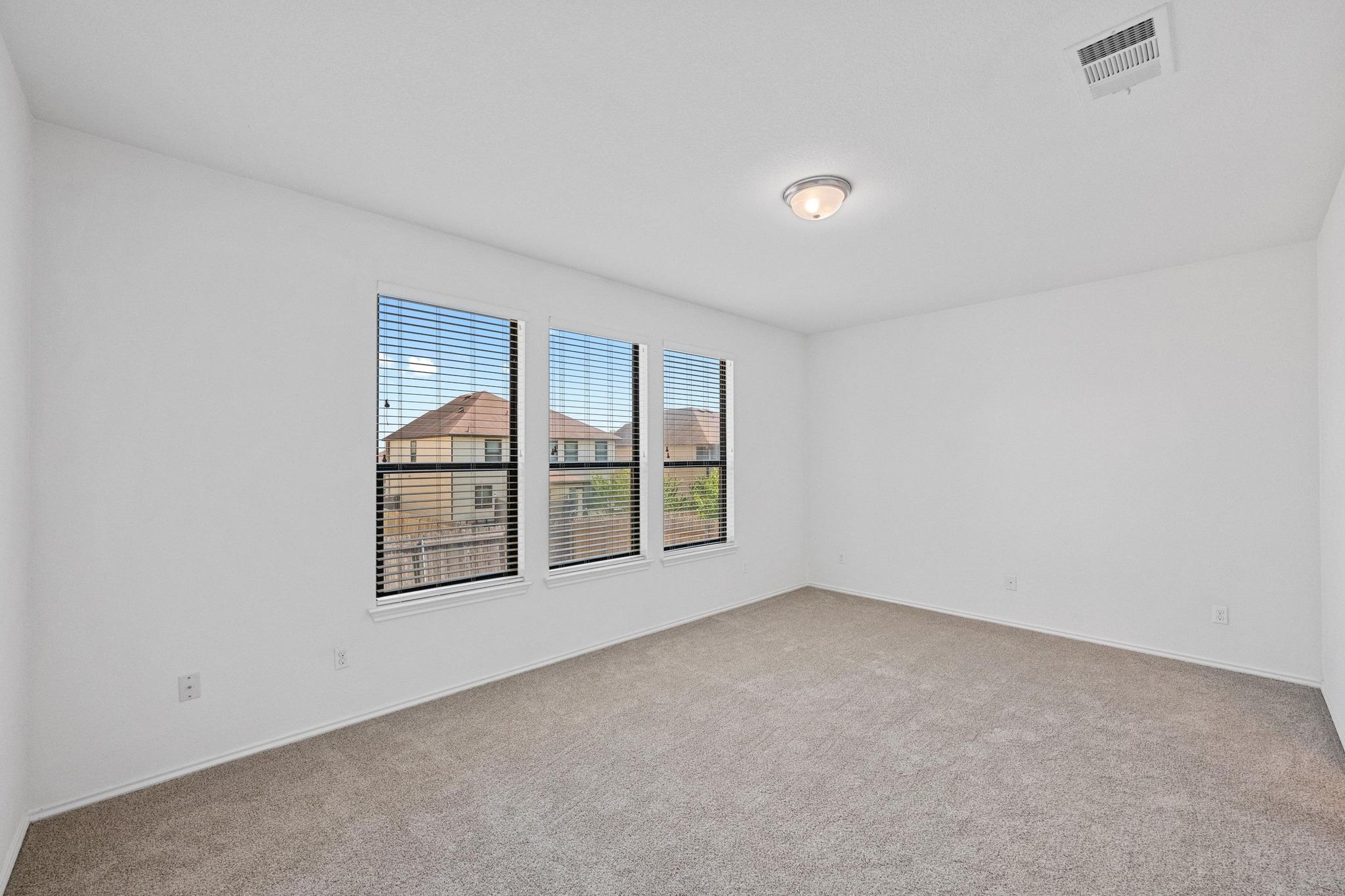 269 Connor Elkins DR
