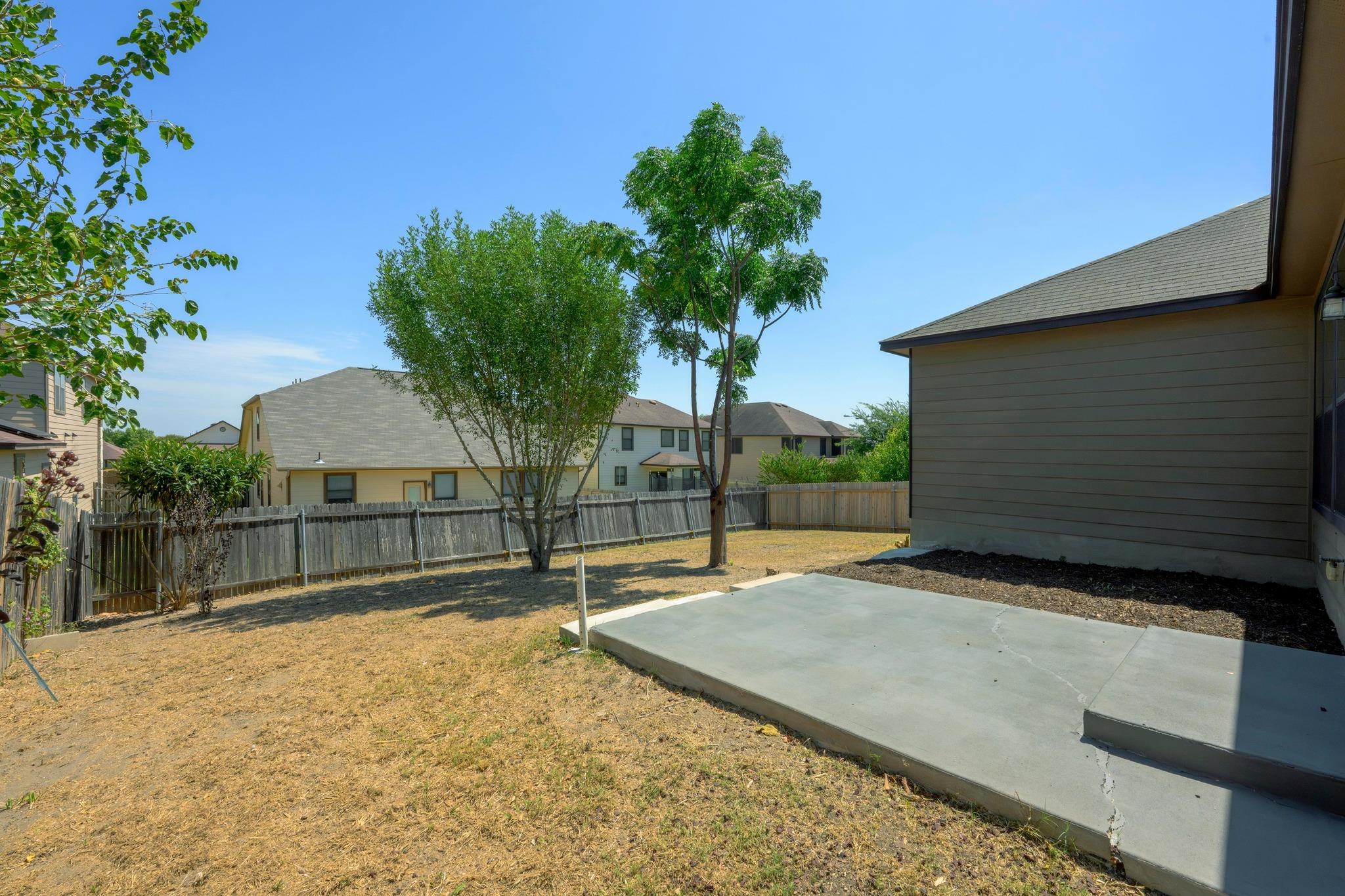 269 Connor Elkins DR