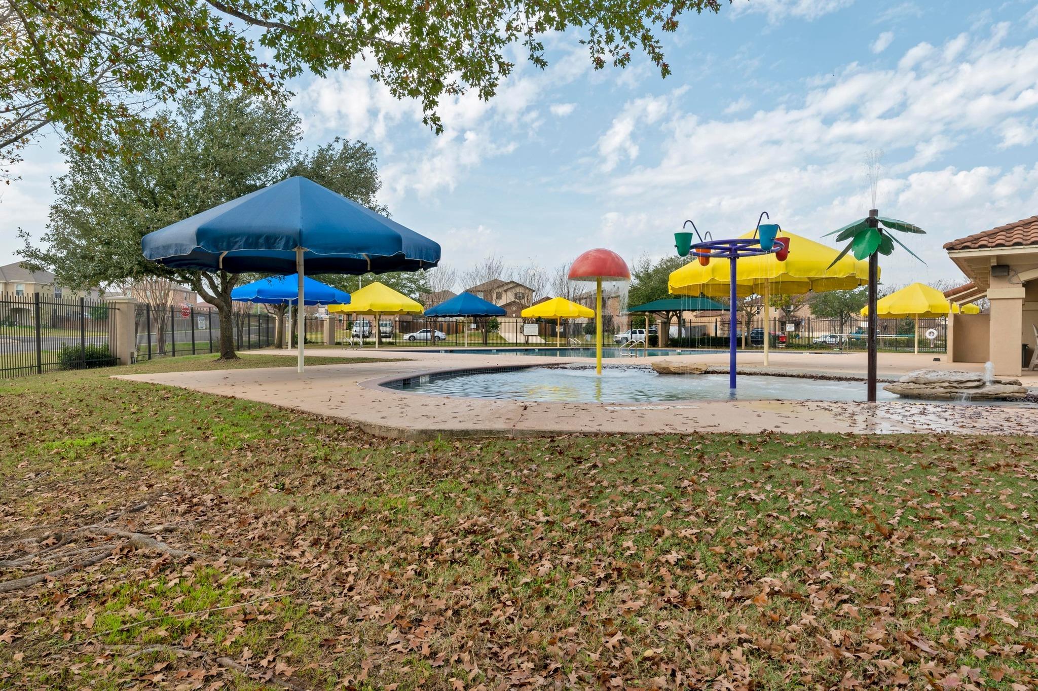 269 Connor Elkins DR