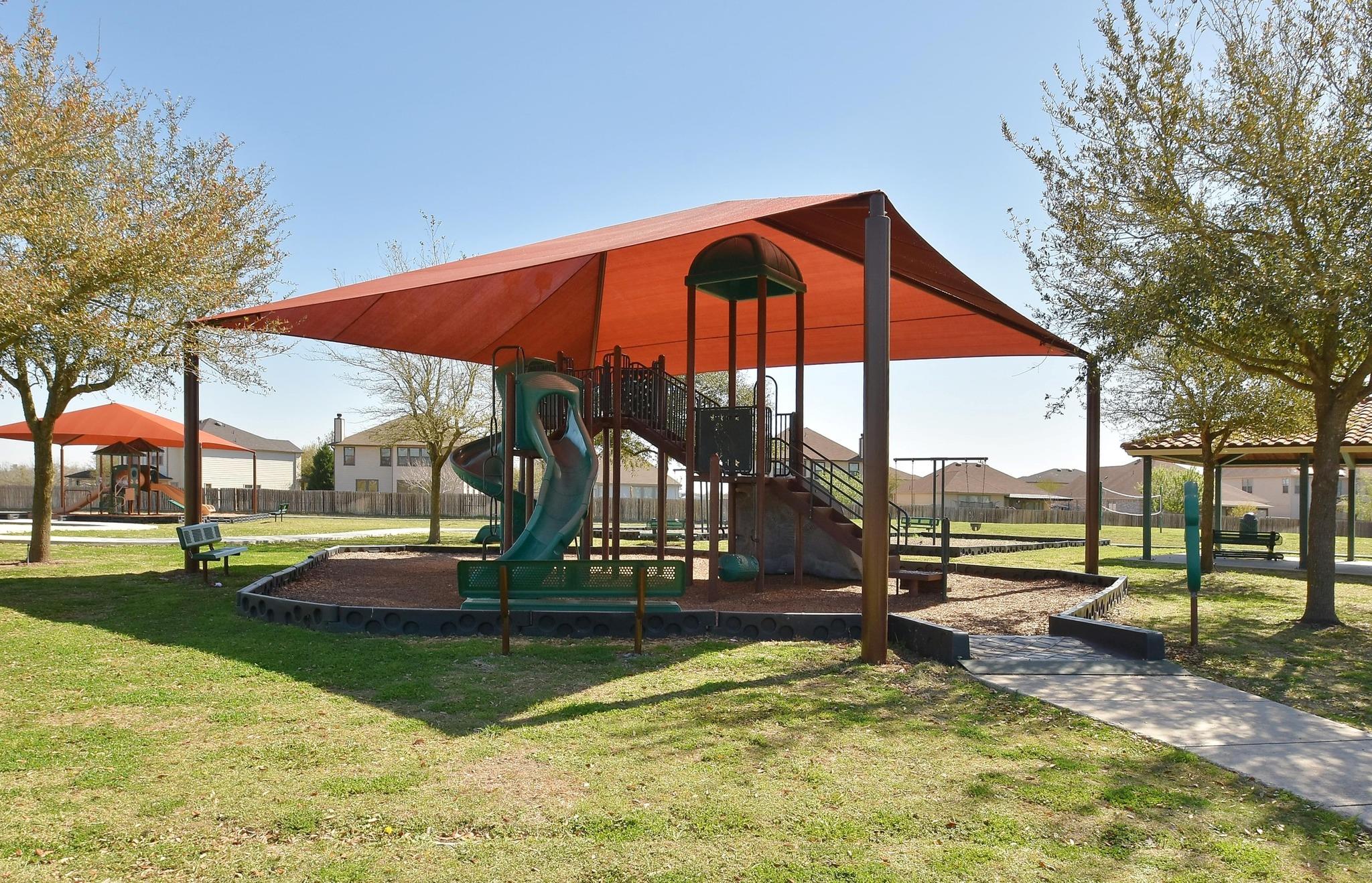 269 Connor Elkins DR