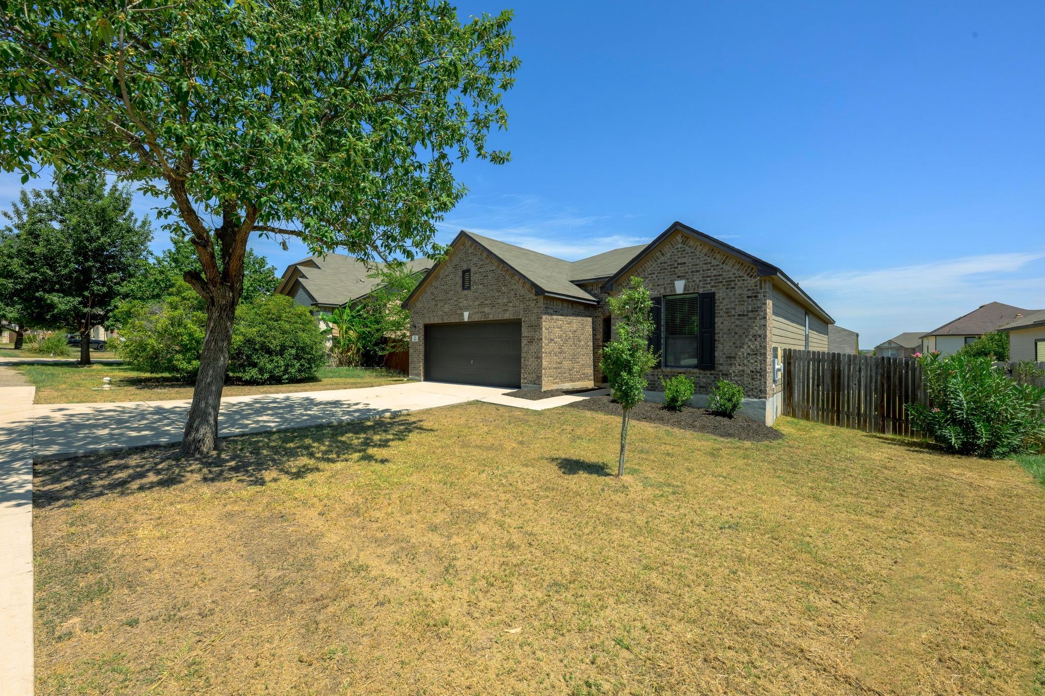 269 Connor Elkins DR