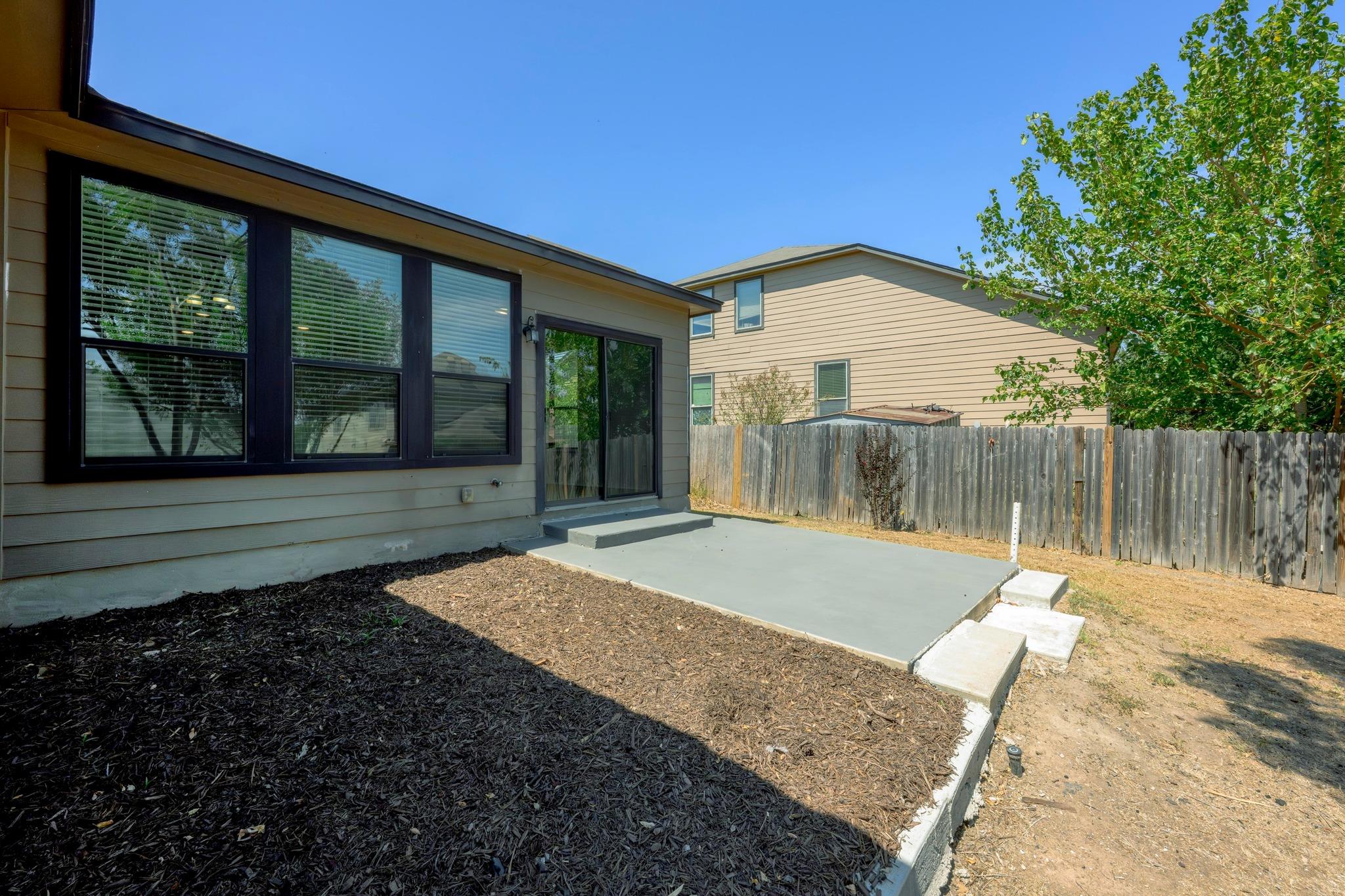 269 Connor Elkins DR