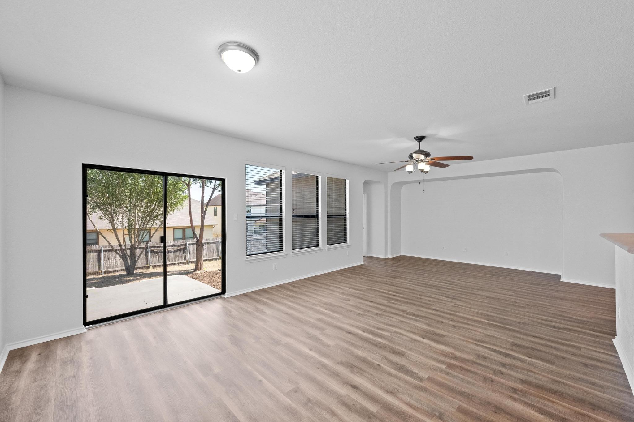 269 Connor Elkins DR