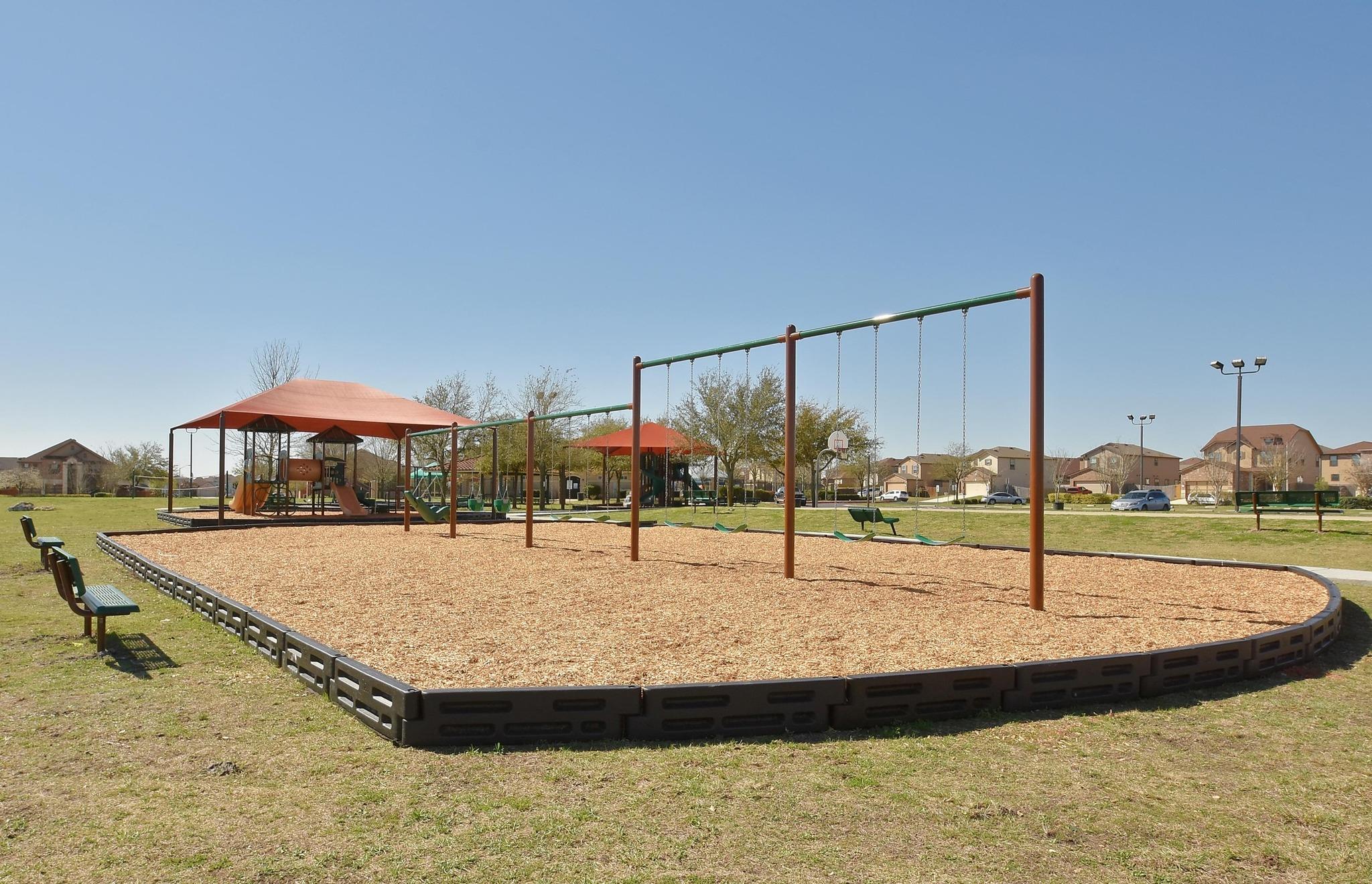 269 Connor Elkins DR